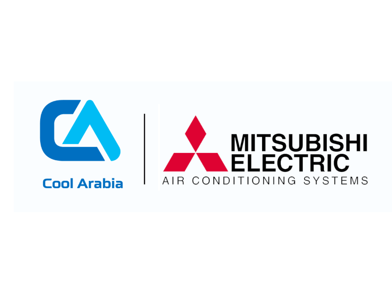 Cool Arabia
